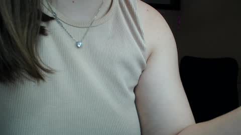 Helen Elliot online show from January 2025 07:07:01 AM