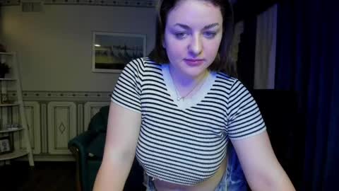 Helen Elliot online show from January 2025 04:28:01 PM