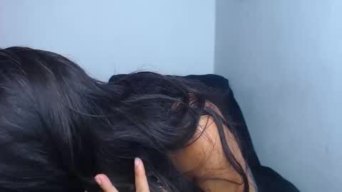 Snapshot of helen_lya chatting on October 2025 10:34:02 PM Helen online show from October 2025 10:34:02 PM