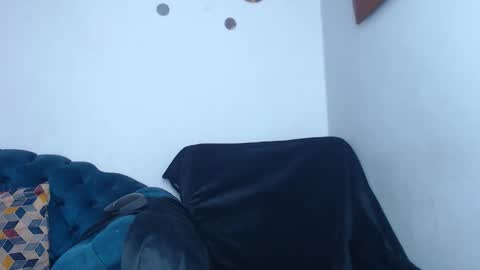 Snapshot of helen_lya chatting on October 2025 03:03:02 PM Helen online show from October 2025 03:03:02 PM