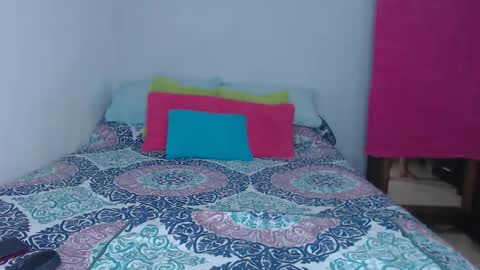 Snapshot of helen_lya chatting on November 2025 07:46:02 PM Helen online show from November 2025 07:46:02 PM