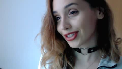 helen_quinn online show from December 2024 08:11:01 AM