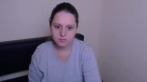 Helen online show from September 2025 02:19:01 PM