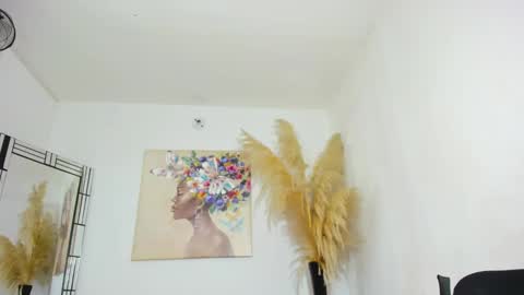 HELENA COPPER online show from December 2024 12:52:02 AM