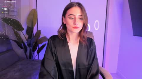 Helen online show from December 2024 02:34:02 AM