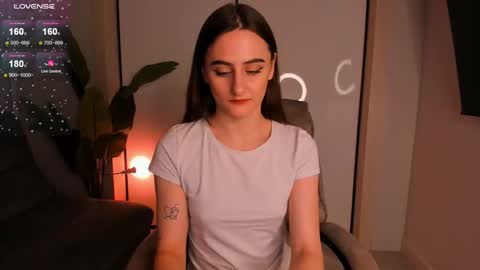 Helen online show from December 2024 12:02:02 AM