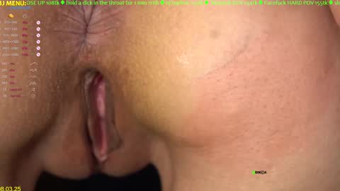 Snapshot of helena_play chatting on March 2025 08:57:01 PM helena_play online show from March 2025 08:57:01 PM