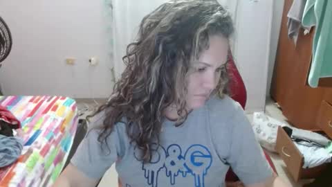 helenaivanov43 online show from September 2025 11:10:02 AM