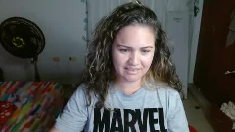 helenaivanov43 online show from September 2025 10:16:02 AM