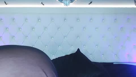 helenamorningstar online show from December 2024 07:28:01 AM
