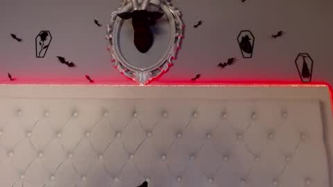 helenamorningstar online show from February 2025 07:50:02 AM