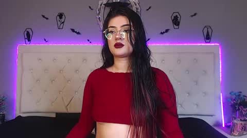 helenamorningstar online show from March 2025 04:30:02 AM
