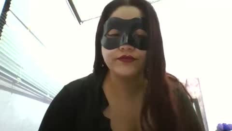 Anbe  online show from November 2025 02:21:01 AM