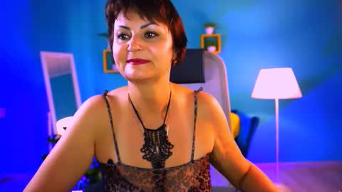 Snapshot of helenbeler chatting on October 2025 08:21:01 AM helenbeler online show from October 2025 08:21:01 AM