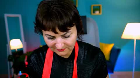 Snapshot of helenbeler chatting on October 2025 12:22:02 PM helenbeler online show from October 2025 12:22:02 PM