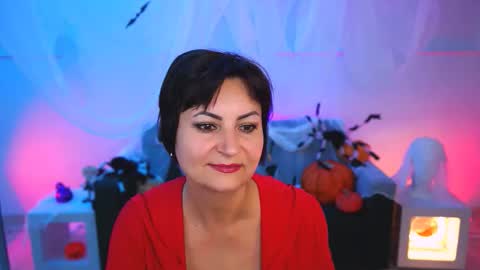 Snapshot of helenbeler chatting on October 2025 05:22:02 AM helenbeler online show from October 2025 05:22:02 AM