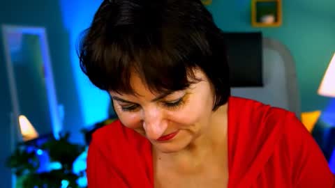 Snapshot of helenbeler chatting on November 2025 06:03:02 AM helenbeler online show from November 2025 06:03:02 AM