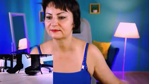 Snapshot of helenbeler chatting on November 2025 08:33:02 AM helenbeler online show from November 2025 08:33:02 AM