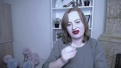 Helen online show from October 2025 07:30:01 AM