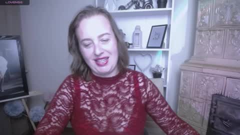 Helen online show from November 2025 07:53:02 AM