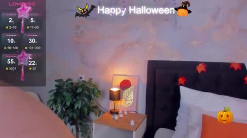 Snapshot of helendanvers chatting on October 2025 03:07:02 AM helendanvers online show from October 2025 03:07:02 AM