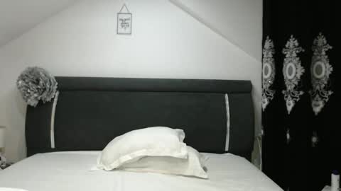 helenhelly online show from January 2025 07:31:02 AM