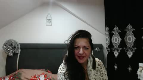 helenhh online show from December 2024 10:22:02 AM