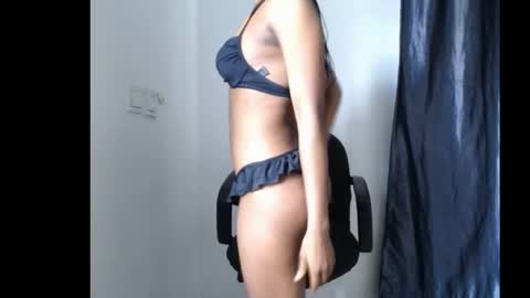 helen online show from October 2025 09:40:02 AM