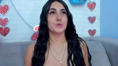    online show from February 2025 05:57:01 PM