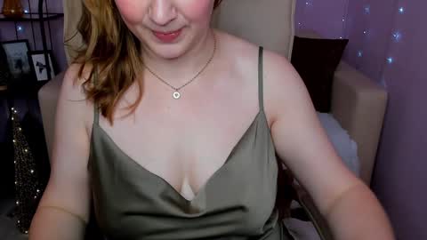 Helen online show from December 2024 01:57:02 AM