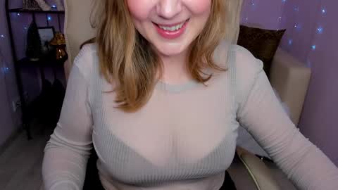 Helen online show from December 2024 02:10:02 AM