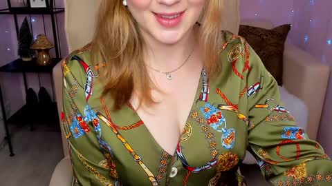 Helen online show from January 2025 02:15:01 AM
