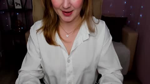 Helen online show from February 2025 05:14:01 AM