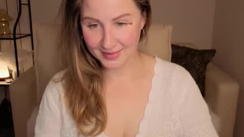 Helen online show from September 2025 01:33:01 AM