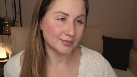 Helen online show from November 2025 01:59:02 AM