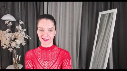 Helen online show from January 2025 03:11:02 AM