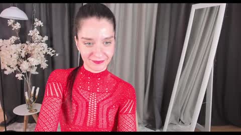 Helen online show from January 2025 06:13:01 AM