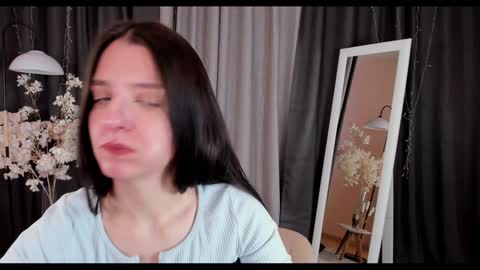 Helen online show from January 2025 03:12:02 AM