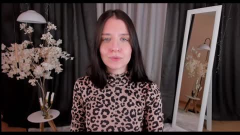 Helen online show from January 2025 02:53:02 AM