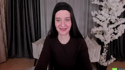 Helen online show from January 2025 12:10:01 PM