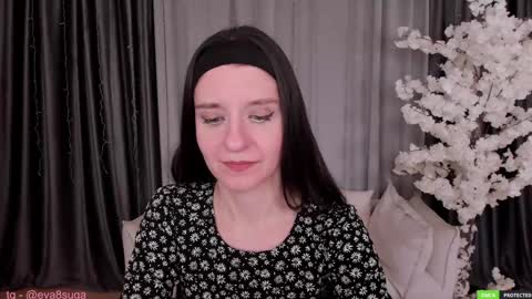Helen online show from January 2025 10:12:02 AM
