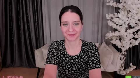 Helen online show from January 2025 01:15:01 PM