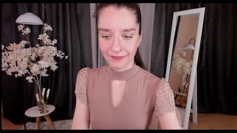 Helen online show from January 2025 02:53:02 AM