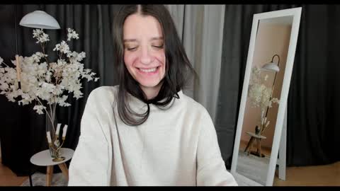 Helen online show from January 2025 09:23:01 AM