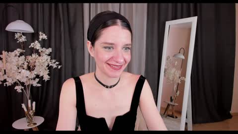 Helen online show from January 2025 08:32:02 AM