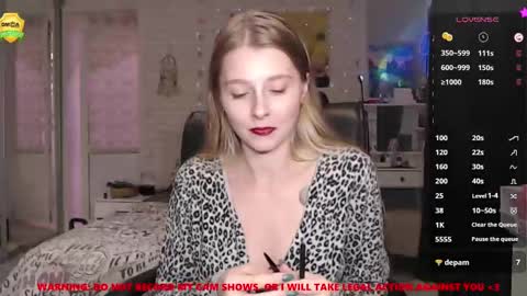 Snapshot of helenundersin chatting on December 2024 02:49:01 PM Helen online show from December 2024 02:49:01 PM