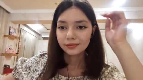 Alice online show from September 2025 07:36:01 PM