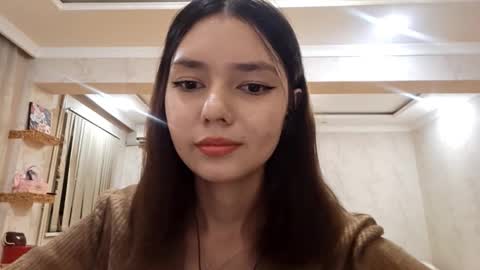 Alice online show from September 2025 06:29:02 PM