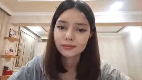 Alice online show from September 2025 06:31:02 PM