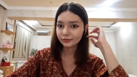 Alice online show from September 2025 05:49:01 PM